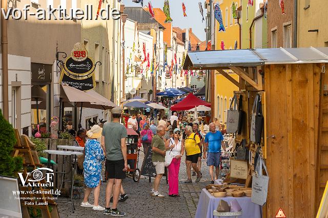 Foto Laudi Donaugassenfest-5.jpg